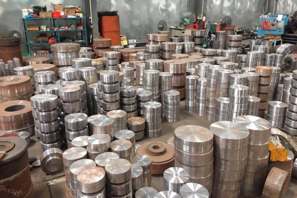 custom aluminum profile (1)