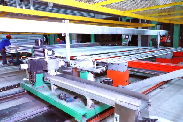 weiye production line (11)
