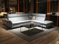//iororwxhmqollm5m.ldycdn.com/cloud/liBpmKoilrSRklmlqqppjm/Top-Aluminum-Furnitures-Manufacturers-and-Suppliers-in-Switzerland.jpg