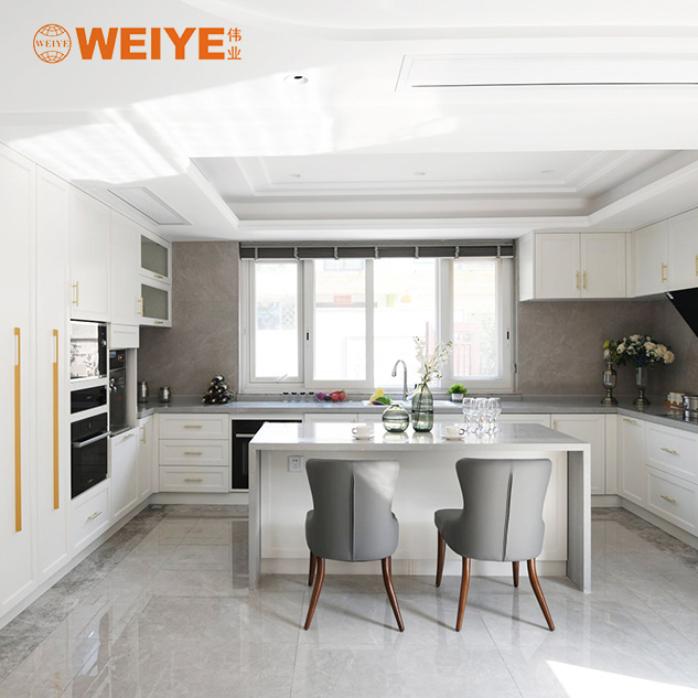 Wholesale Custom Aluminum Furniture