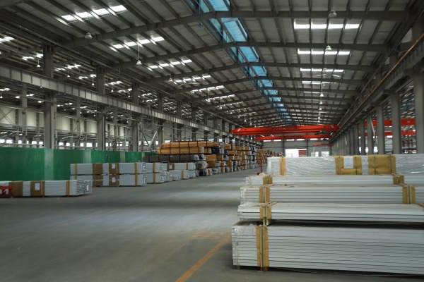 weiye production line (10)