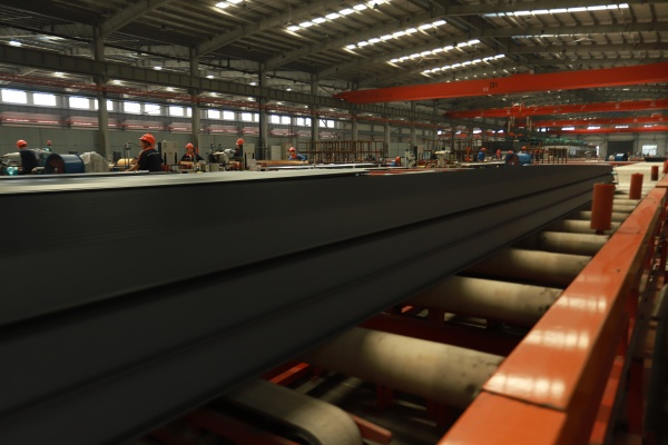 weiye production line (9)