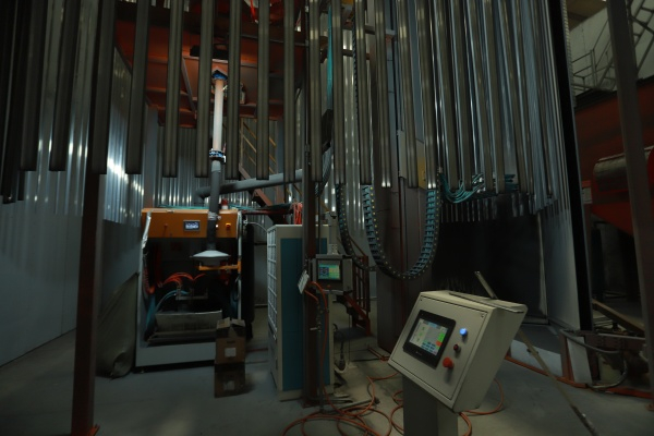 weiye production line (8)