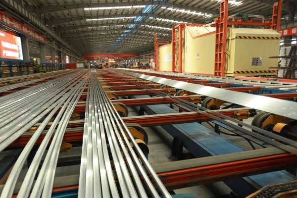 weiye production line (3)