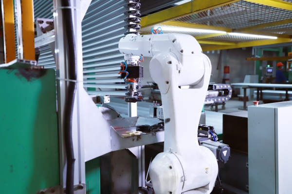 weiye production line (6)