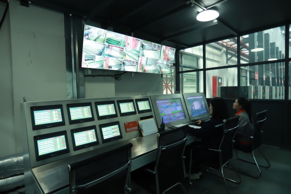 weiye production line (7)