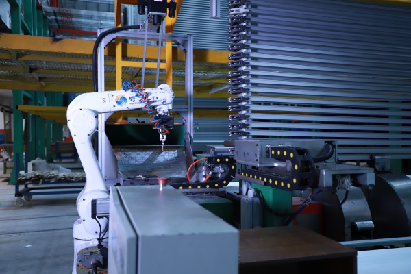 weiye production line (1)