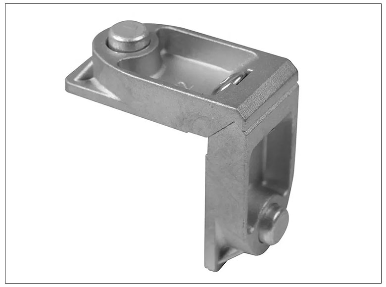 Aluminum Decoration Profile for LED Factory