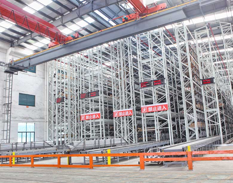 Aluminum LED decorative profiles suppliers