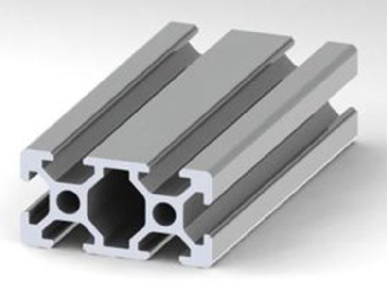 Industrial-Aluminum-Profiles.jpg