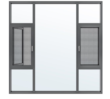 aluminum-casement-window.png
