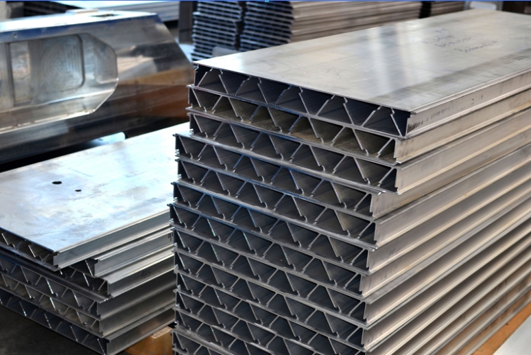 industrial aluminum profiles.png