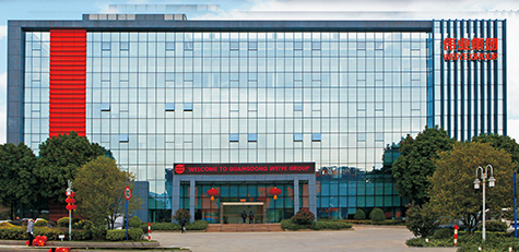 Aluminum Heatsink Profile Aluminum Heatsink Profile