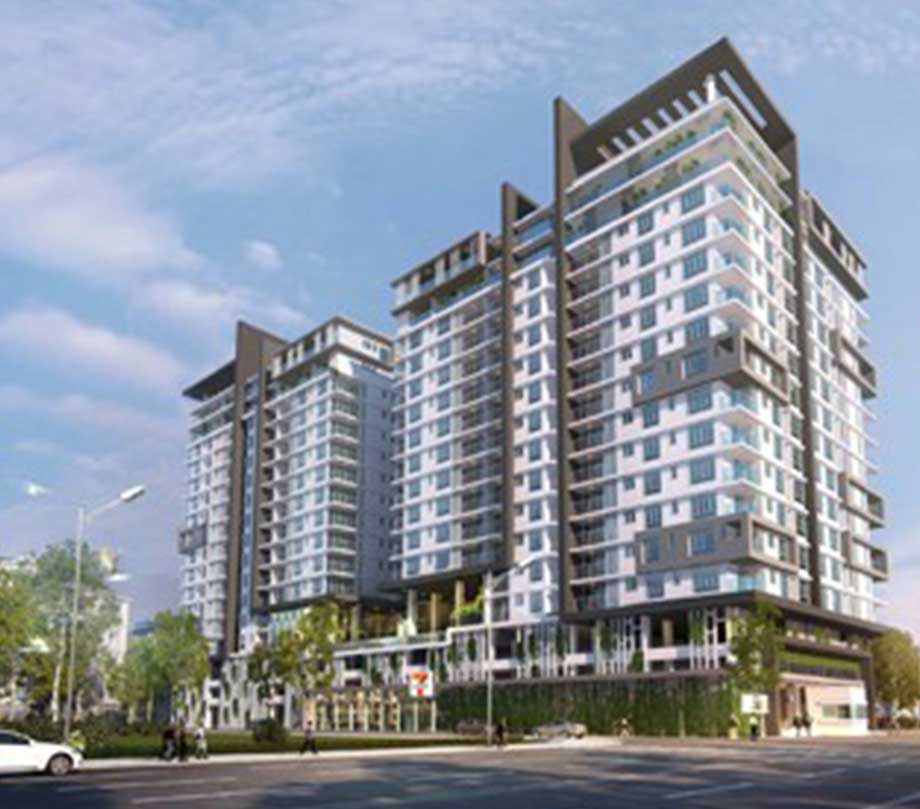 Aluminum Extrusion Motor Body PROJECTS